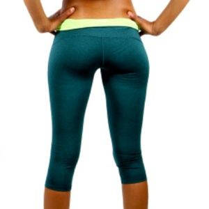 Marika sport leggings